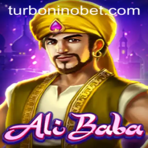AliBaba: The Legendary Adventure Game