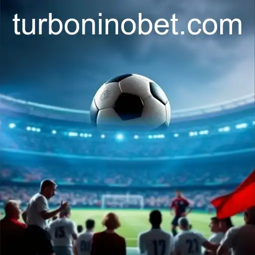 Apostas esportivas