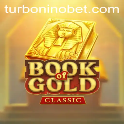 Unlocking the Mysteries of 'Book of Gold Classic': A Blend of Strategy and Chance
