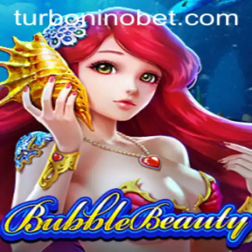 BubbleBeauty: A Timeless Classic in the Realm of Casual Gaming