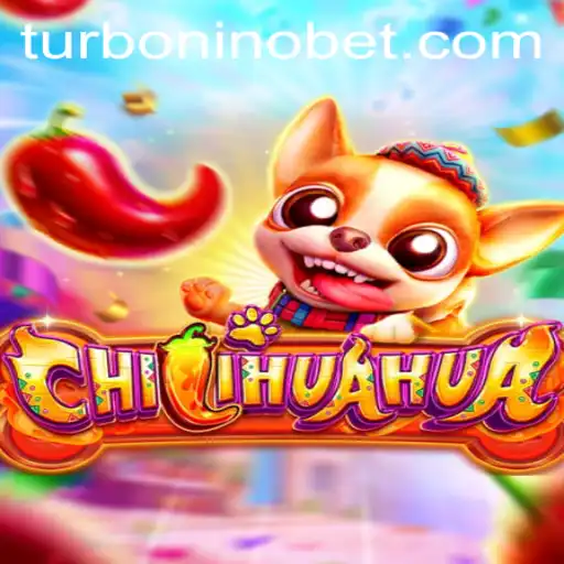 Exploring the Exciting World of CHILIHUAHUA: The 1998Grupo Sensation