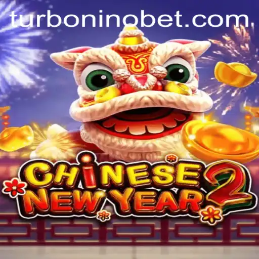 Unveiling the Excitement of CHINESENEWYEAR2