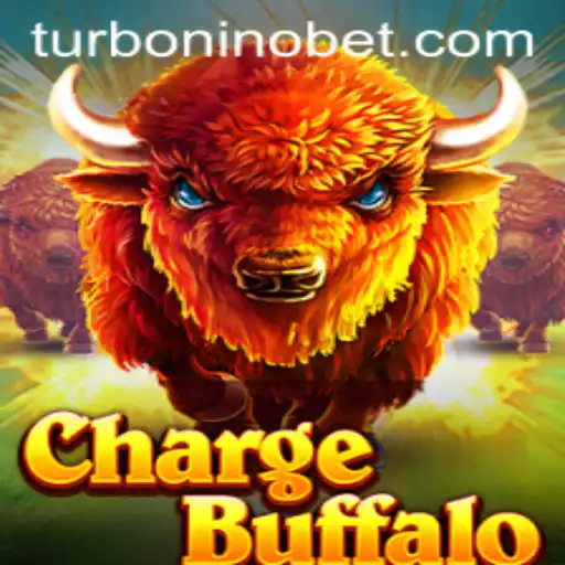 ChargeBuffalo: The Thrilling Adventure Game of Strategy and Survival