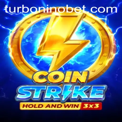 Coinstrike: The Game That Redefined Playground Fun