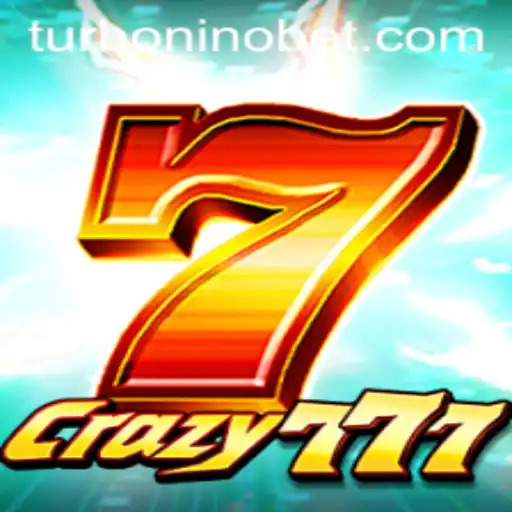 Explore the World of Crazy777: A Classic Game with a Modern Twist