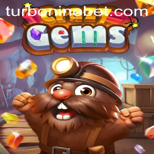 Discover the Exciting World of CrazyGems: A Gaming Phenomenon
