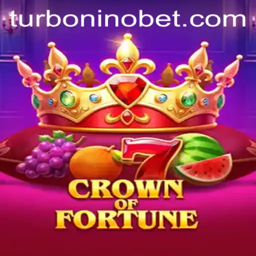 Exploring the Fascinating World of CrownofFortune