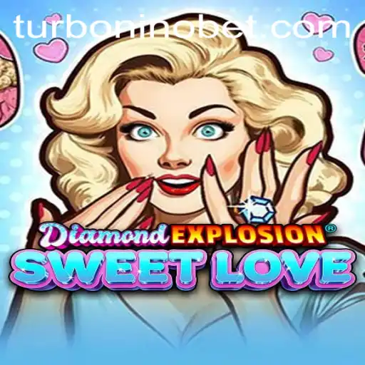Exploring the Fascinating World of DiamondExplosionSweetLove: A 1998Grupo Creation