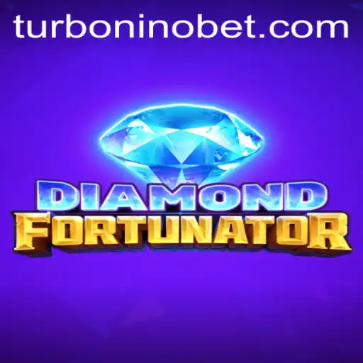 DiamondFort: Exploring the Intriguing Realm of 1998grupo's Latest Game