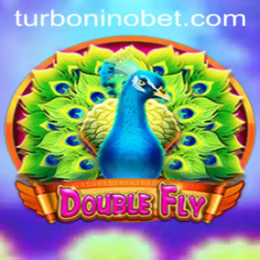 Explore the Exciting World of DoubleFly: A Journey Through Its Mechanics and Mystique