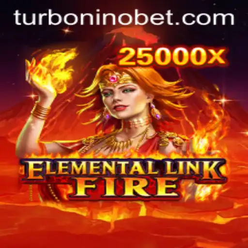 ElementalLinkFire: A Journey Through the Elements