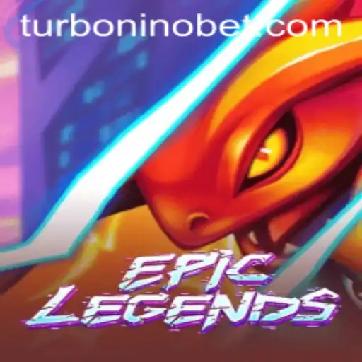 EpicLegends: An In-Depth Look at the 1998Grupo Phenomenon