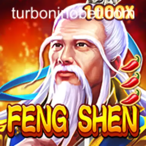 Exploring the Fantasy World of FengShen: A 1998 Classic