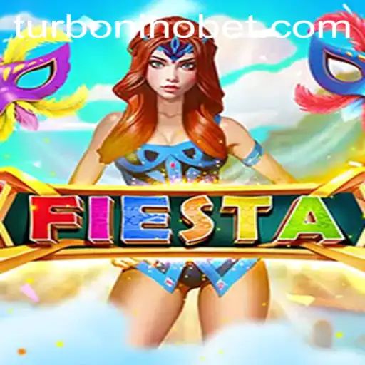 Fiesta: The Captivating Game of Strategy and Fun