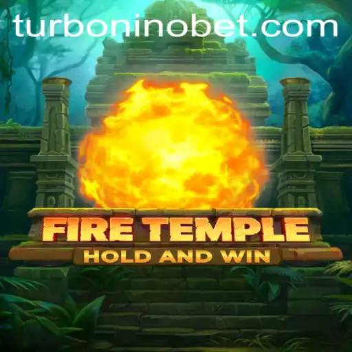 Exploring the Intriguing World of FireTemple: A 1998Grupo Adventure