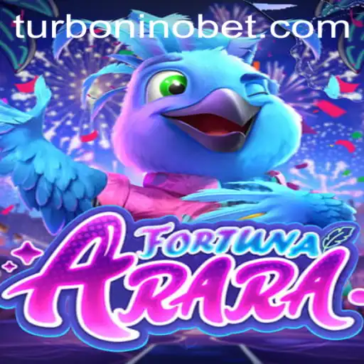 Unveiling FortunaArara: The Unique Game from 1998 Grupo