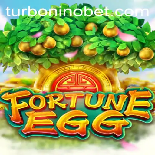 FortuneEgg: Unraveling the Exciting World of 1998Grupo's Latest Gaming Venture