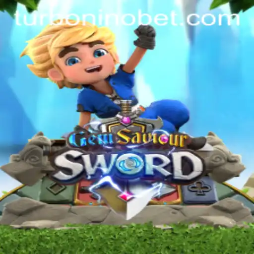 Discover the Enchanting World of GemSaviourSword: A Comprehensive Guide