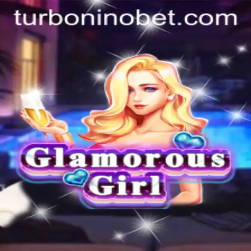 The Alluring World of GlamorousGirl: A Journey into 1998grupo's Captivating Game