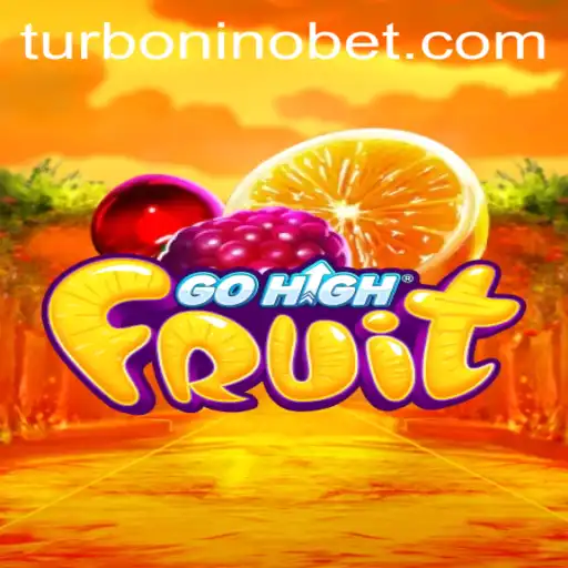 Exploring the Enchanting World of GoHighFruit