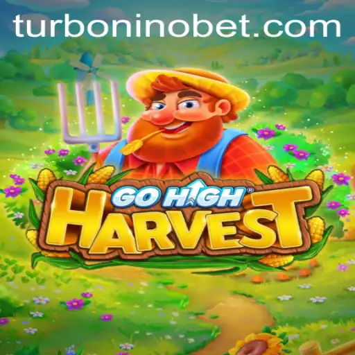 Discovering GoHighHarvest: A New Dimension in Gaming