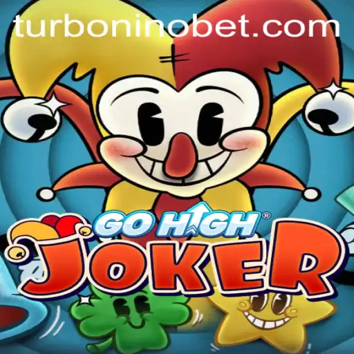 GoHighJoker: A Fascinating Journey into Strategic Gameplay