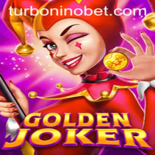 GoldenJoker: The Evolution of a 1998 Classic