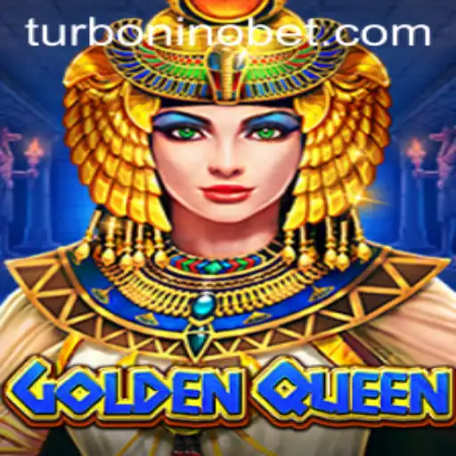 Exploring the Intricacies of GoldenQueen: The 1998Grupo Phenomenon