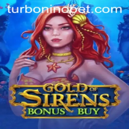 Exploring GoldofSirensBonusBuy: A Dive into the Epic Adventure