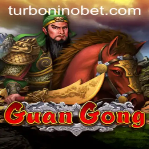 Exploring the Dynamics of GuanGong: A 1998 Grupo Creation