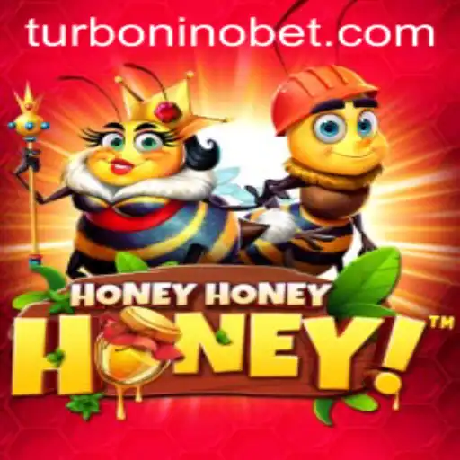 Discover the World of HoneyHoneyHoney: An Exciting Dive into Gaming
