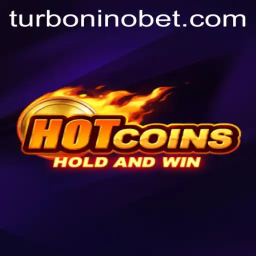 Exploring the Thrilling World of HotCoins: A 1998grupo Masterpiece