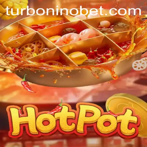 Exploring Hotpot: The 1998grupo Gaming Phenomenon