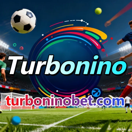Turbonino