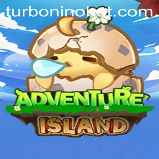 Islands Adventure: A Journey through the Archipelago of 1998