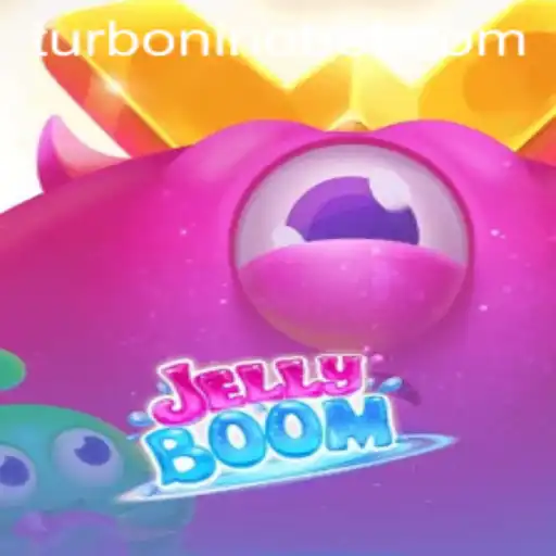 Exploring the Enchanting World of JellyBoom: A Unique Gaming Experience