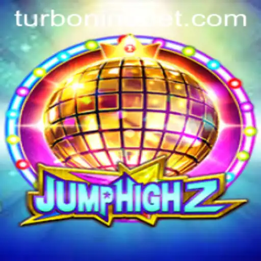 JumpHigh2: A Gaming Phenomenon from 1998Grupo