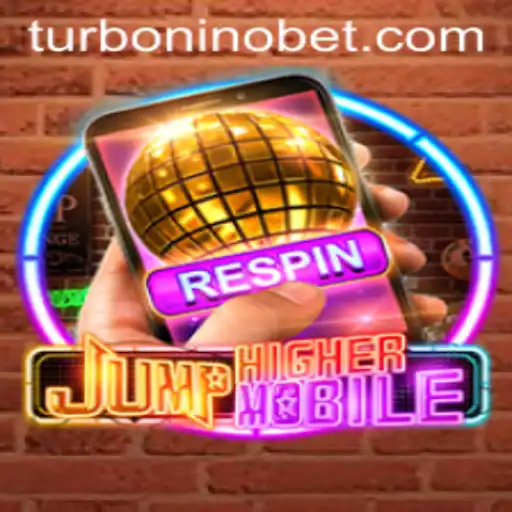 Discover the Exciting World of JumpHighermobile: A Game Revolutionized by 1998grupo