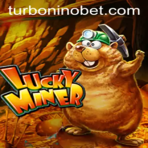Exploring the Enchanting World of LuckyMiner: A Deep Dive into the Game and Its Exciting Features