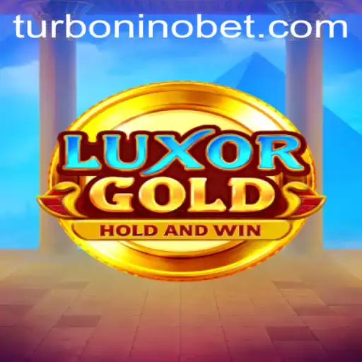 Discover the Thrilling World of LuxorGold: The Ultimate Gaming Experience