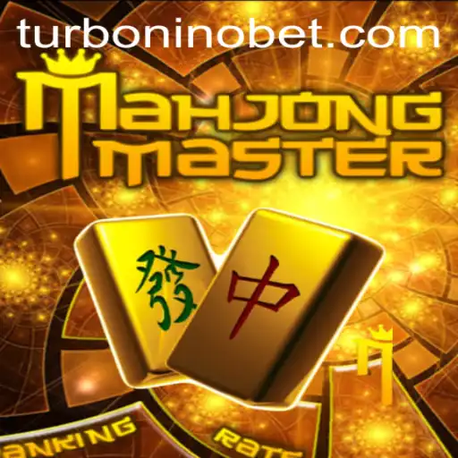 Unveiling the Intricacies of MahJongMaster: A Classic Game Reimagined