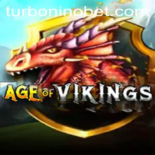 Explore the World of AgeofViking: A Fascinating Journey Through History