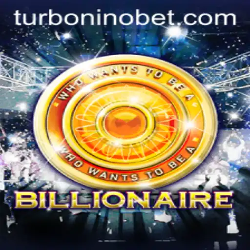Billionaire: A Strategic Game of Wealth and Influence