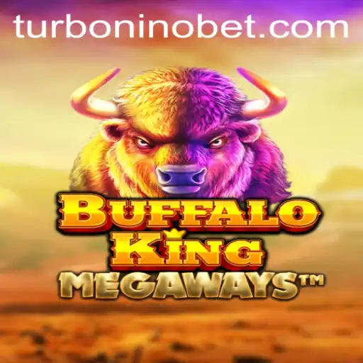 The World of BuffaloKing and Its Impact on Gaming