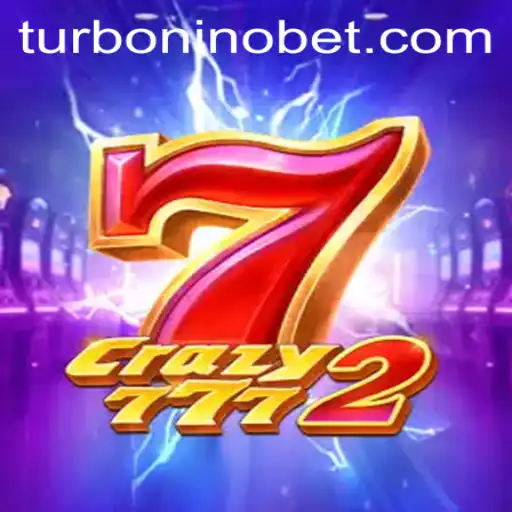 Discovering Crazy7772: The Thrilling New Gaming Experience