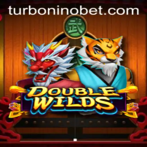 Exploring the Exciting World of DoubleWilds in 1998