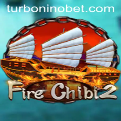 The Adventurous World of FireChibi2: A Journey Through 1998grupo's Masterpiece