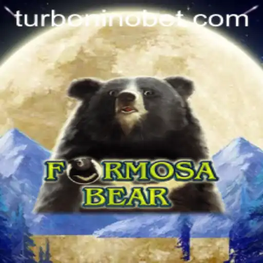Discovering the Adventure of FormosaBear: A Dynamic Gaming Experience