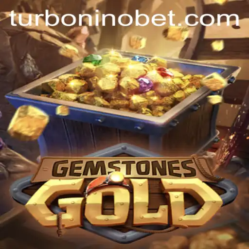 Exploring the Mystical World of GemstonesGold: A Journey Back with 1998grupo