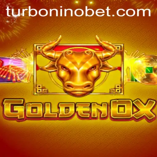 Discovering the Intriguing World of GoldenOx: A Game by 1998grupo